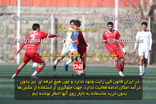 1404.11.10_18317_156_0089