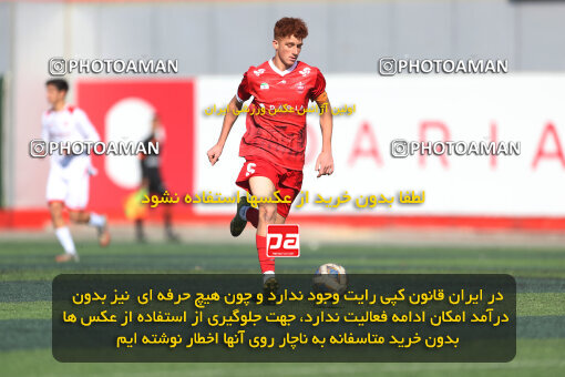 1404.11.10_18317_156_0098