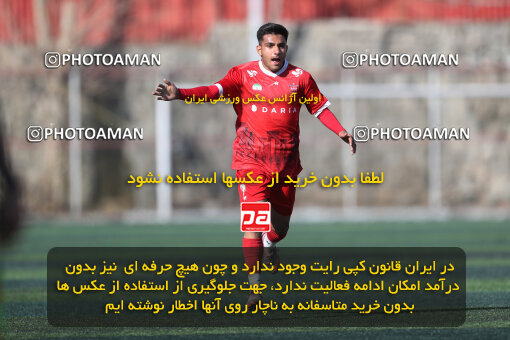 1404.11.10_18317_156_0103