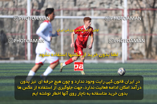 1404.11.10_18317_156_0105