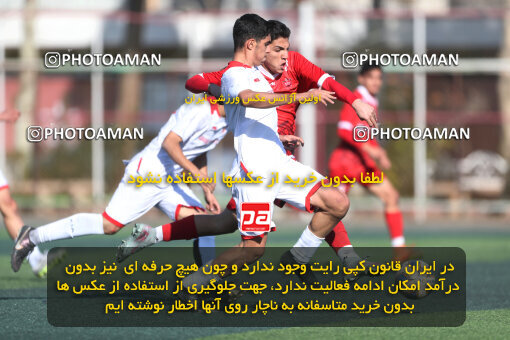 1404.11.10_18317_156_0113