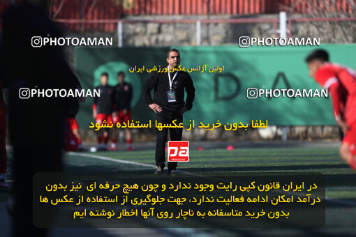 1404.11.10_18317_156_0117