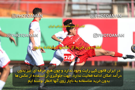 1404.11.10_18317_156_0118