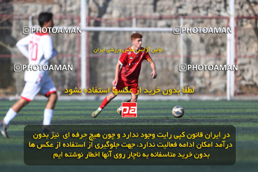 1404.11.10_18317_156_0124