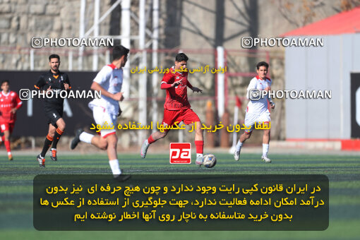 1404.11.10_18317_156_0128