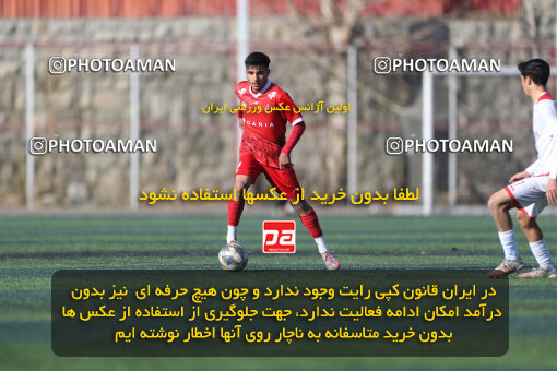 1404.11.10_18317_156_0135