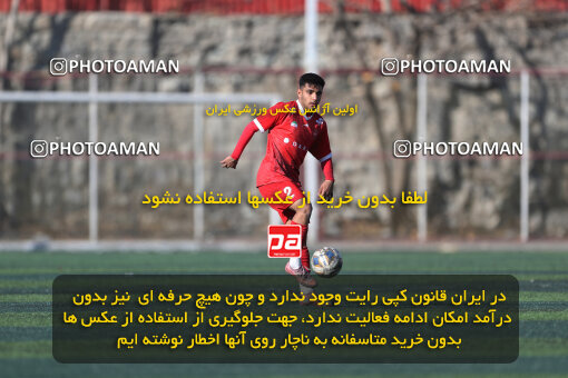 1404.11.10_18317_156_0137