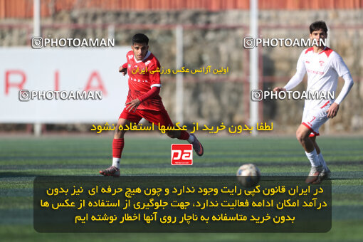 1404.11.10_18317_156_0143