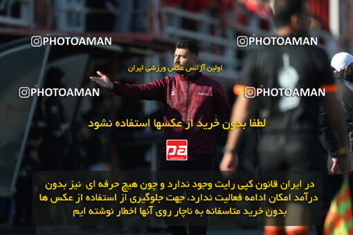 1404.11.10_18317_156_0148