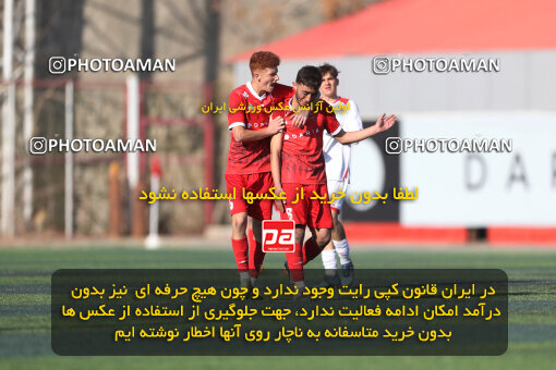 1404.11.10_18317_156_0152