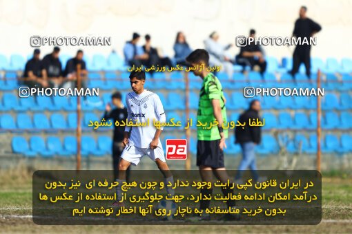 1404.11.10_18396_157_0016