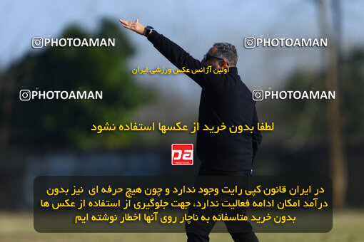 1404.11.10_18396_157_0055