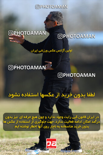 1404.11.10_18396_157_0089