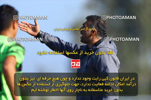 1404.11.10_18396_157_0110