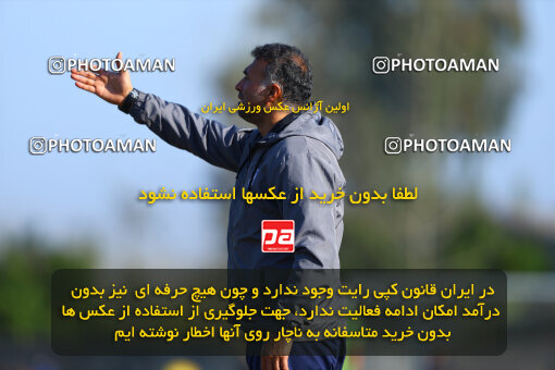 1404.11.10_18396_157_0111