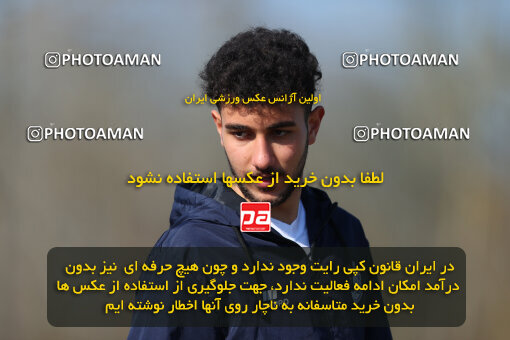 1404.11.10_18396_157_0221