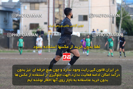 1404.11.12_18305_259_0081