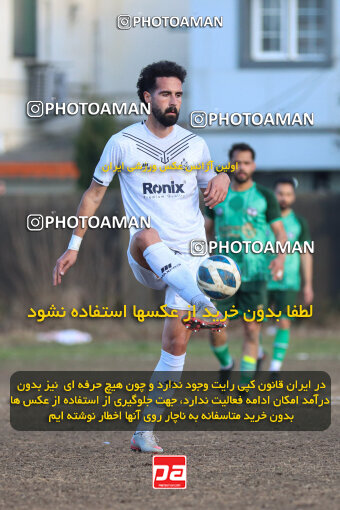 1404.11.12_18305_259_0084