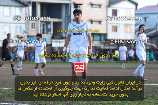 1404.11.12_18305_259_0086