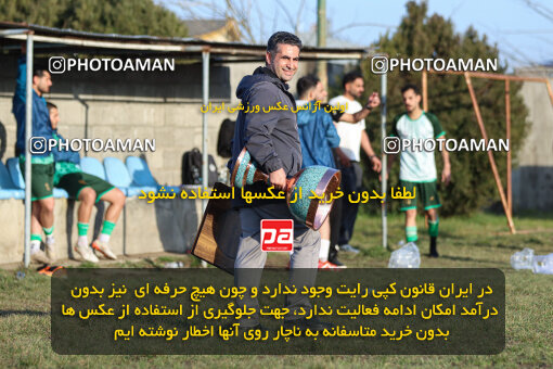 1404.11.12_18305_259_0093