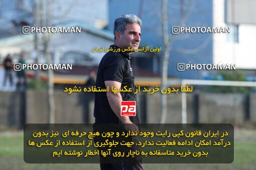 1404.11.12_18305_259_0094