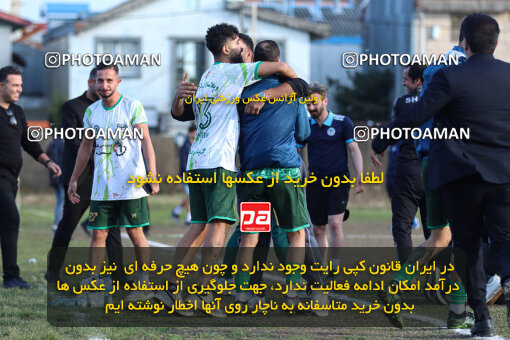 1404.11.12_18305_259_0099