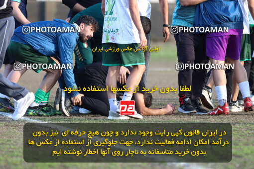 1404.11.12_18305_259_0101