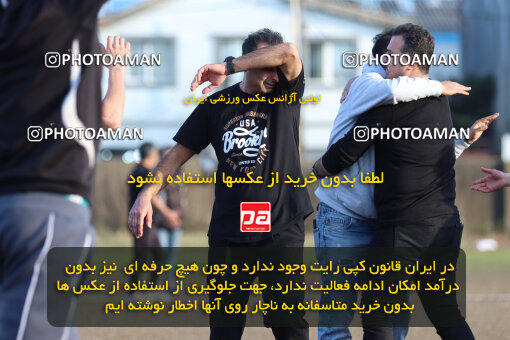 1404.11.12_18305_259_0103