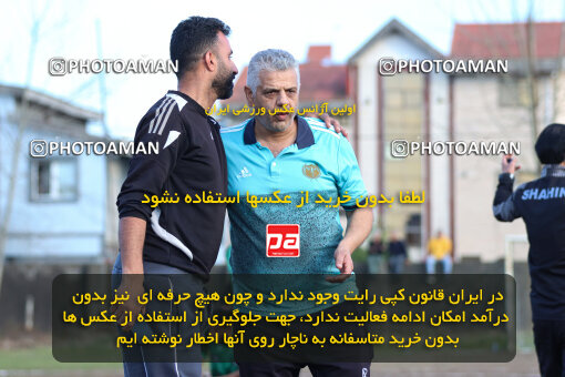 1404.11.12_18305_259_0118