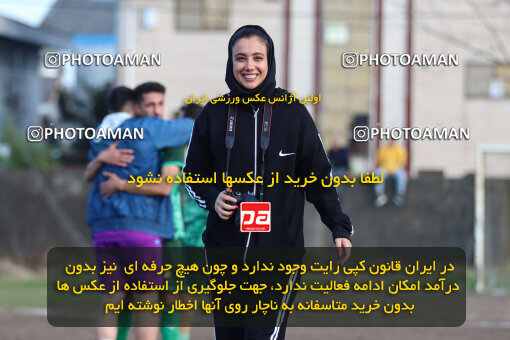 1404.11.12_18305_259_0120