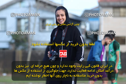 1404.11.12_18305_259_0121