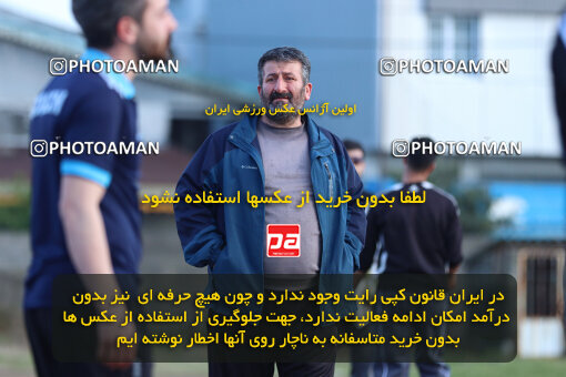 1404.11.12_18305_259_0127