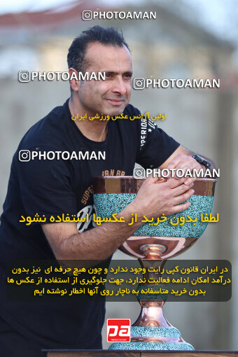 1404.11.12_18305_259_0133