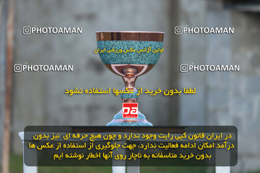 1404.11.12_18305_259_0134