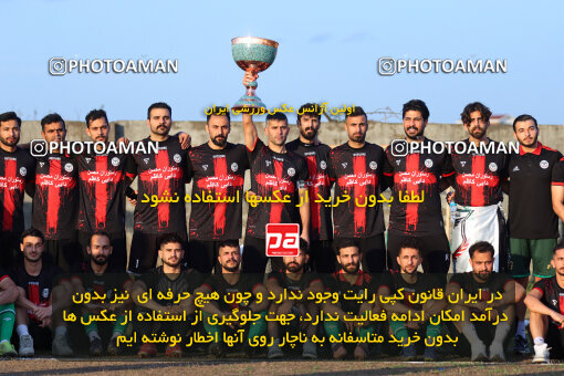 1404.11.12_18305_259_0159