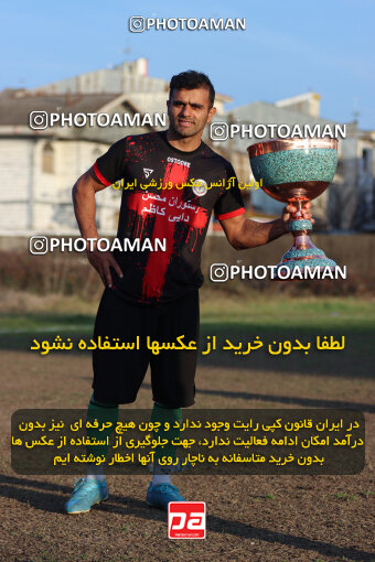 1404.11.12_18305_259_0178