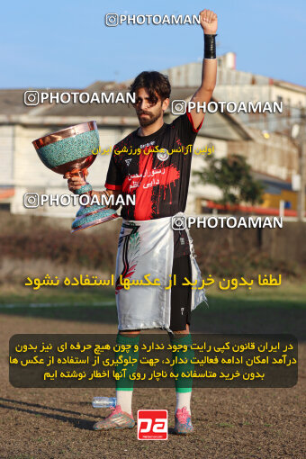 1404.11.12_18305_259_0179