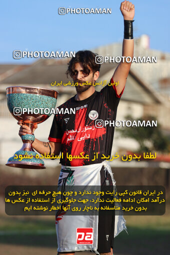 1404.11.12_18305_259_0180