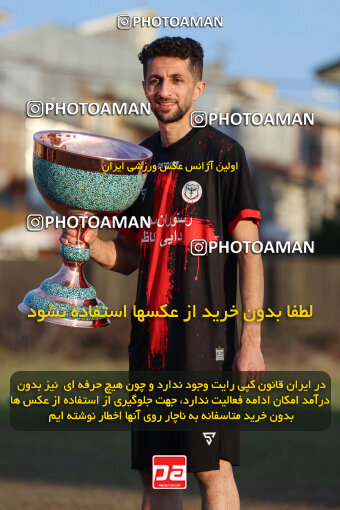 1404.11.12_18305_259_0182