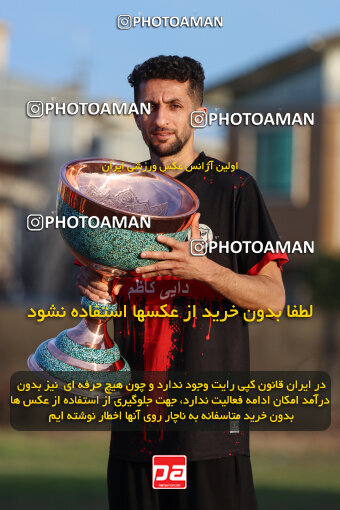 1404.11.12_18305_259_0183