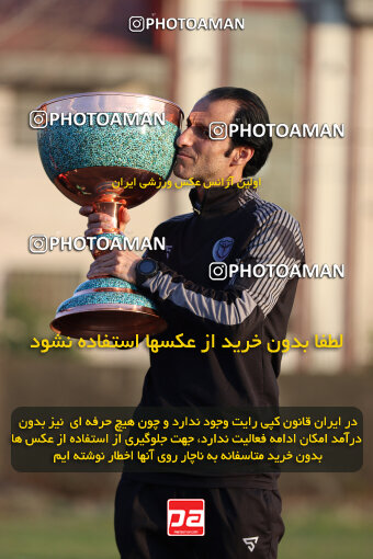 1404.11.12_18305_259_0190