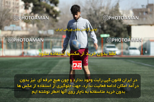 1404.11.12_18353_241_0001