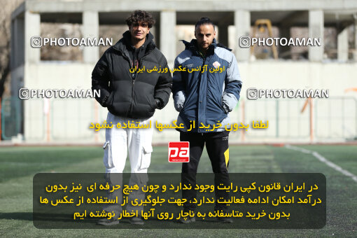 1404.11.12_18353_241_0002