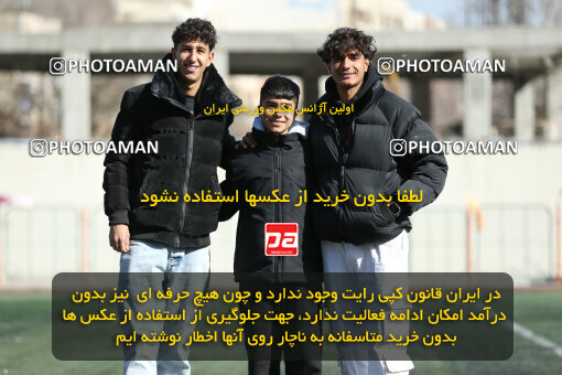 1404.11.12_18353_241_0003