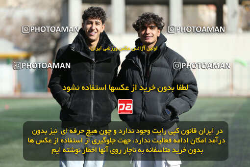 1404.11.12_18353_241_0004