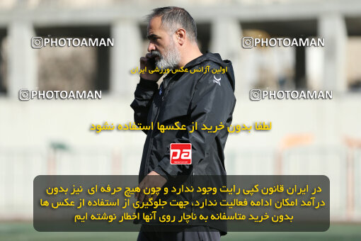 1404.11.12_18353_241_0005