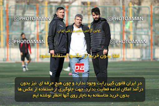 1404.11.12_18353_241_0008