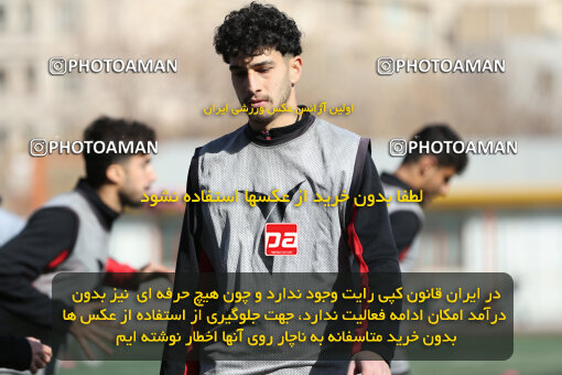 1404.11.12_18353_241_0015