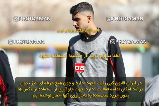 1404.11.12_18353_241_0016