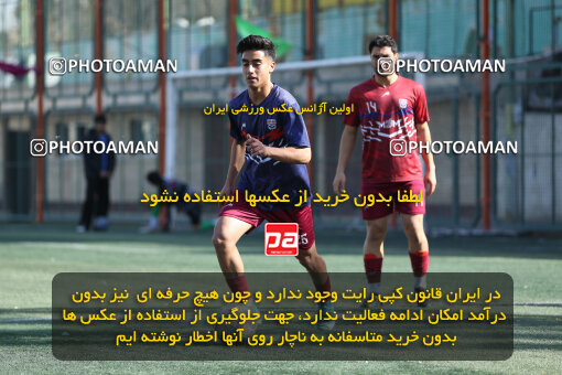 1404.11.12_18353_241_0020